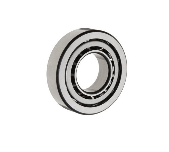 NDH USA 0L04 20mm X 42mm X 12mm Angular Contact Bearing