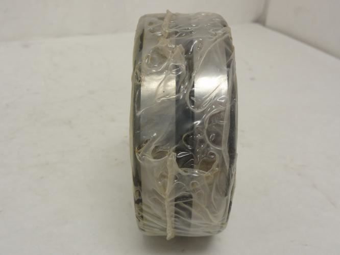 201716 New-No Box; FAG 2231CE1A.M.C3 Spherical Roller Bearing 50mm ID x 110mm O