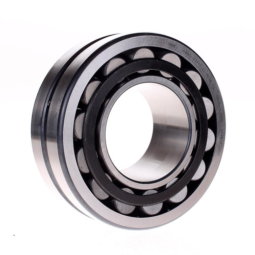 22315-E1-XL-K-C3 FAG/Schaeffler Technologies 75 x 160 x 55 mm SPHERICAL ROLLE…