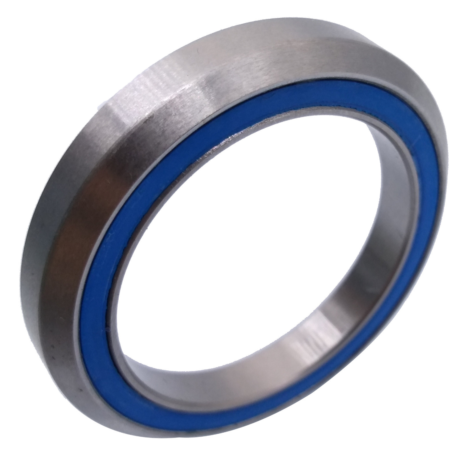 US Stock Angular Contact Bearing ACB845H7 1-1/8″ MH-P08H7 30.15×41.8x7mm 45°/45°