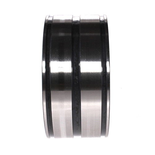 SL045018-D-PP-C3 INA 90 x 140 x 67 mm CYL. ROLL. DOUBLE ROW