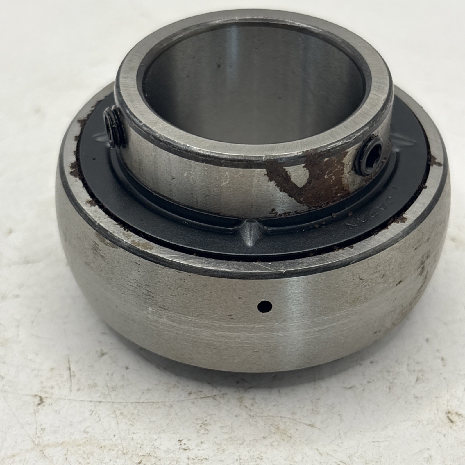 NTN UC206-104 Bearing