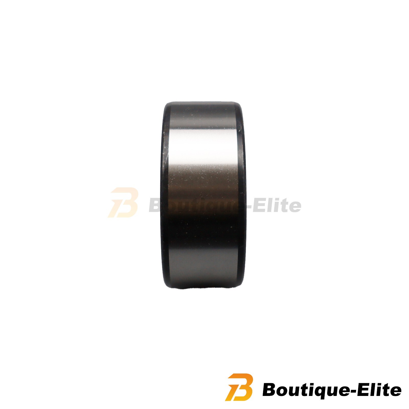 1x Double Row Angular Contact Ball Bearing for SKF 3308 A 2RS1/C3 40x90x36.5mm