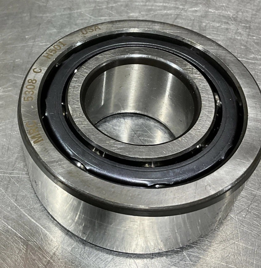 MRC 5308 C H501 Bearing NOS
