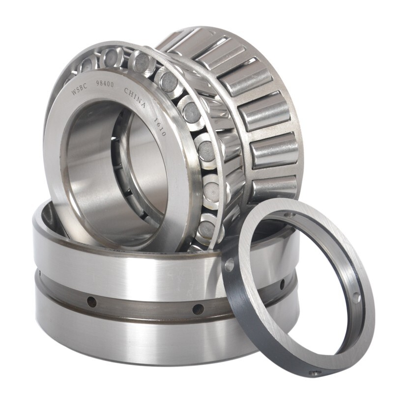 EE241701/377CD DIT TAPER ROLLER BEARING, TIMKEN, BOWER, SKF, NTN, KOYO