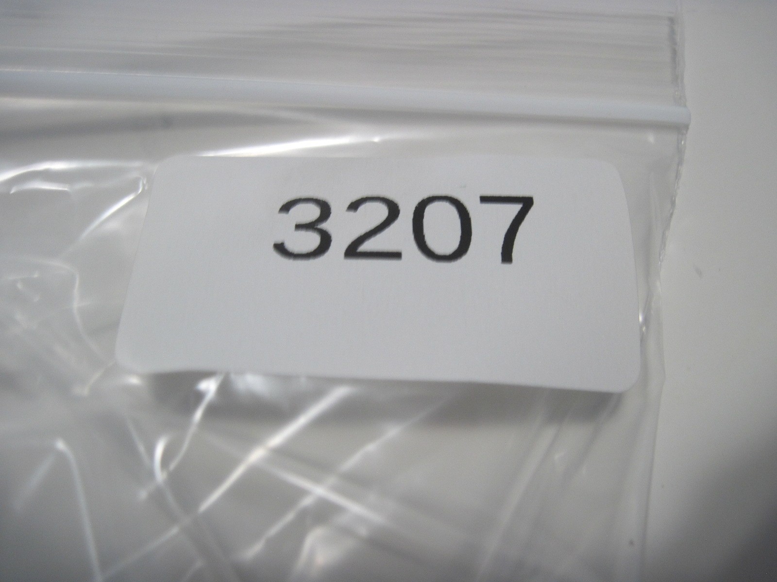 SKF Spherical Plain Bearing GE25ES NOS 25 x 42 x 20 MM