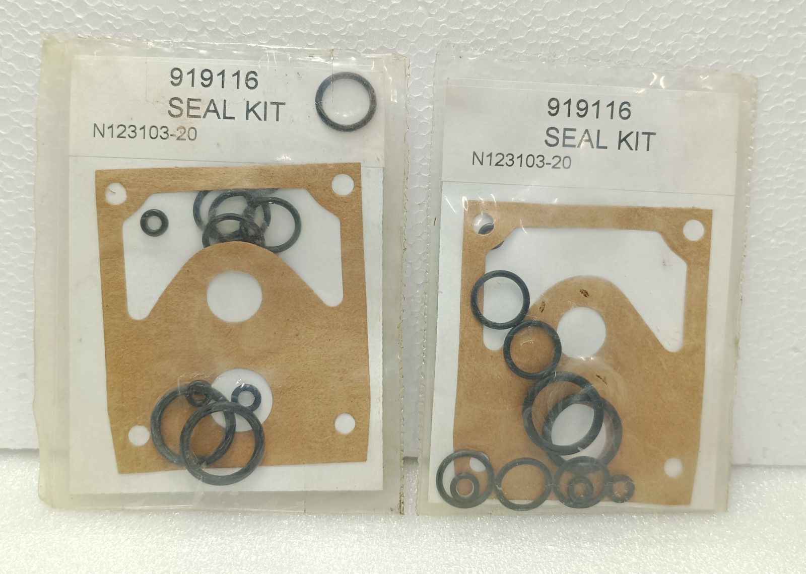 SKF COOPER 02BC215EXAT SPLIT CYLINDRICAL ROLLER BEARING UNIT