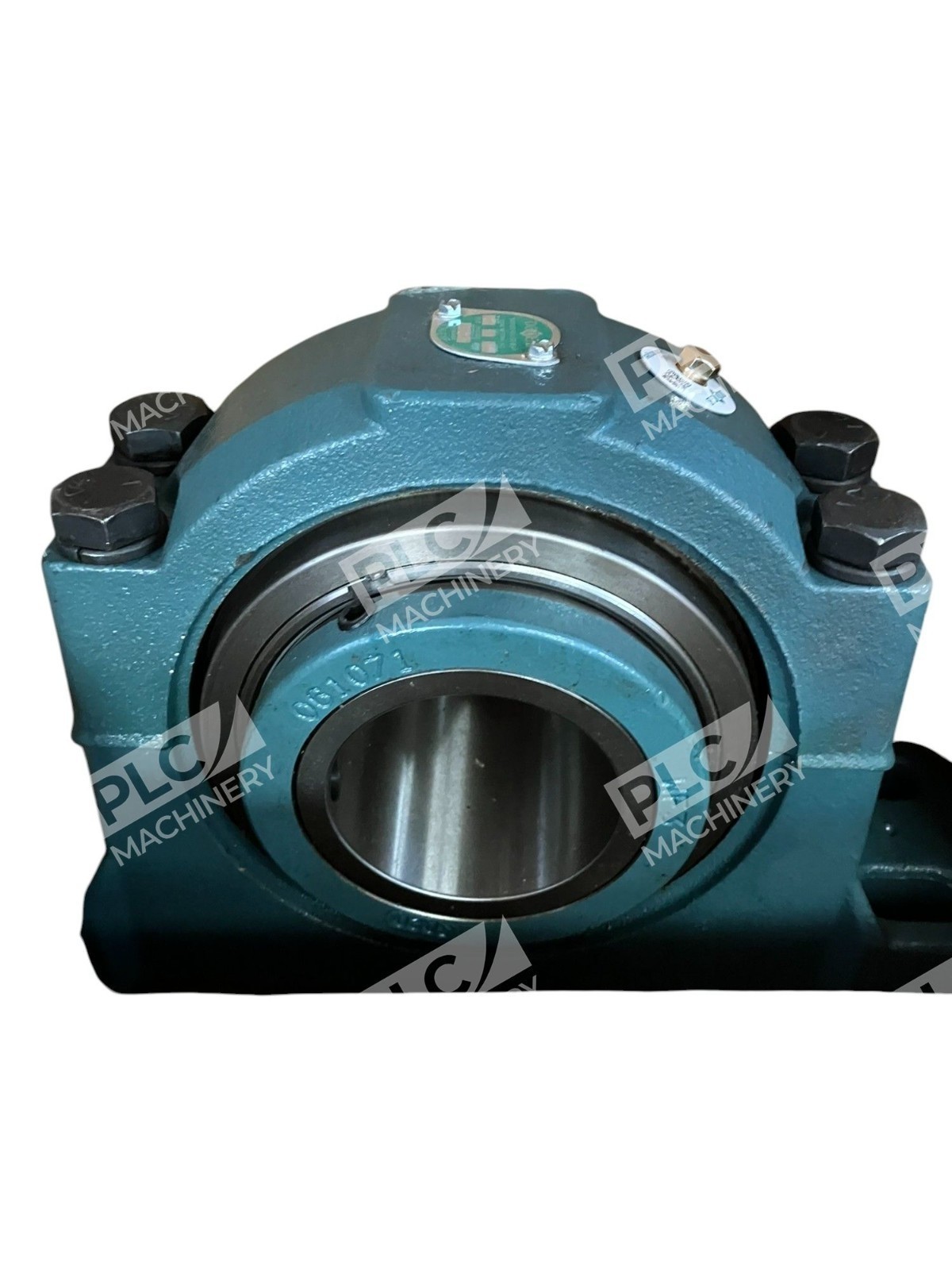 Dodge 3-7/16″ P4B520-TAF-307R Bearing 037610