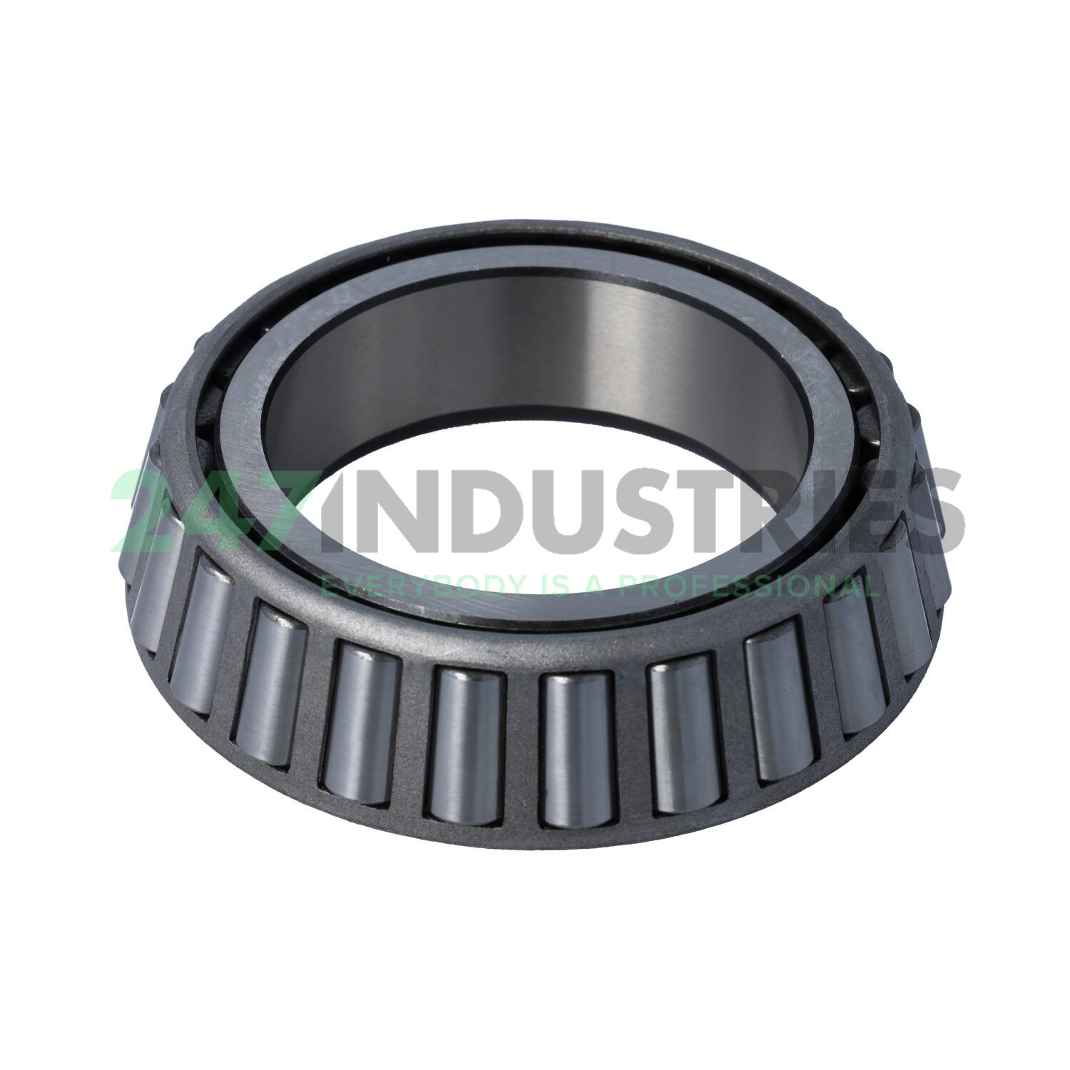 593A Timken 88,9 x 0 x 36,322 mm TAP. ROLL. SINGLE ROW CONE