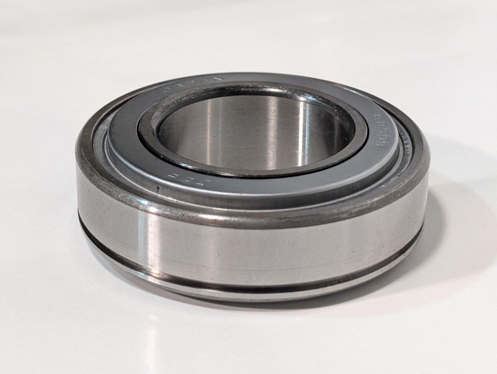 Consolidated 88509 NR Double Shielded Ball Bearing
