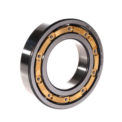 6212-M-C3 FAG/Schaeffler Technologies 60 x 110 x 22 mm DEEP GR. BALL SINGLE ROW