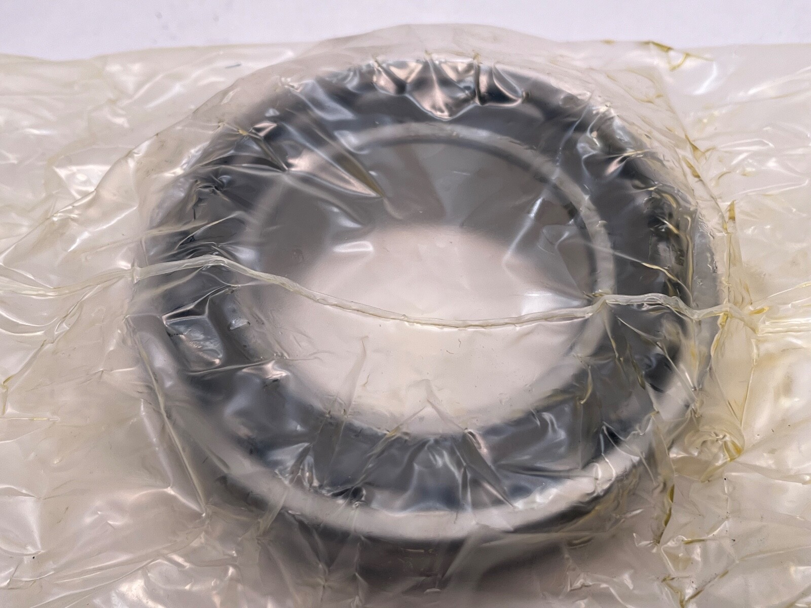 Koyo 22212RHKW33C3 Bearing 60x110x28 mm 22212-RH-K-W33-C3 22212CK/CCK/CKJ Japan