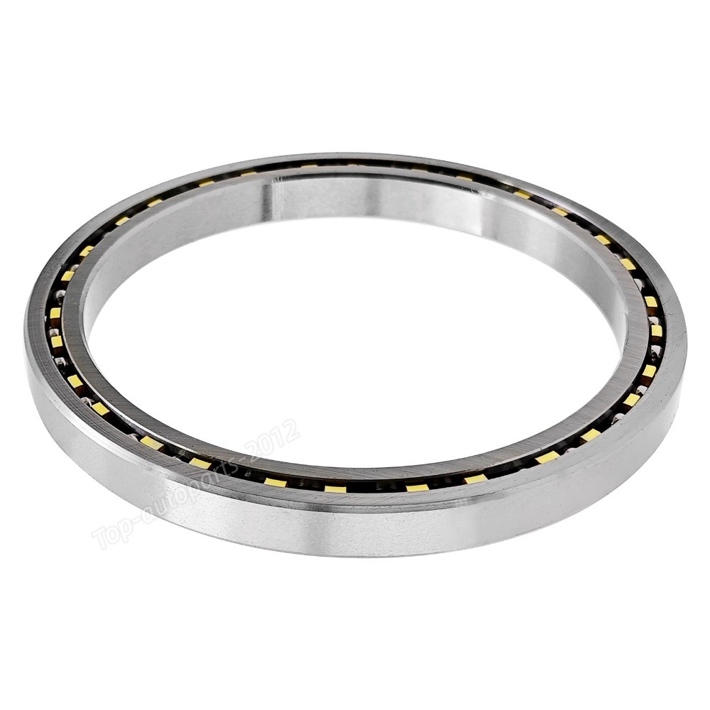 KD045XP0 CSXD045 Roller Bearing 4.5″x5.5″x0.5″ (114.3mm x 139.7mm x 12.7mm)