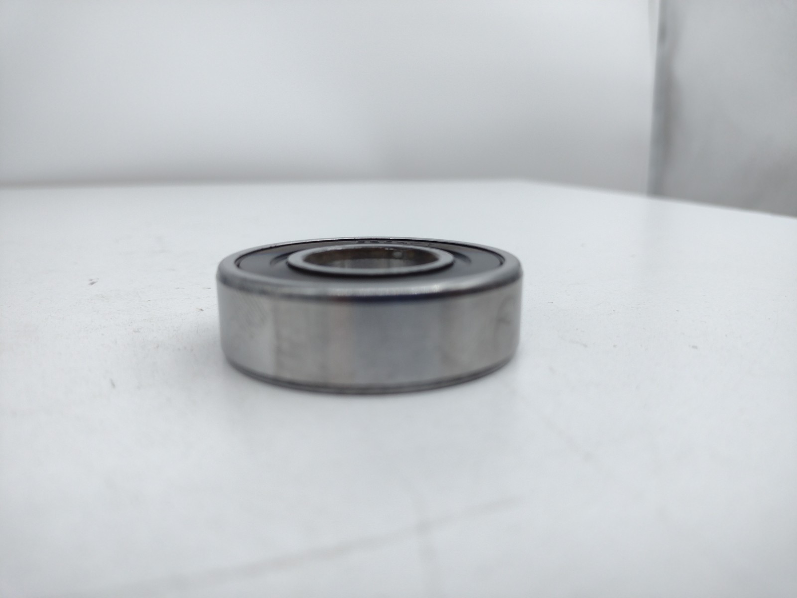 *** ORS 6204-2RS Radial Ball Bearing 20 mm Bore