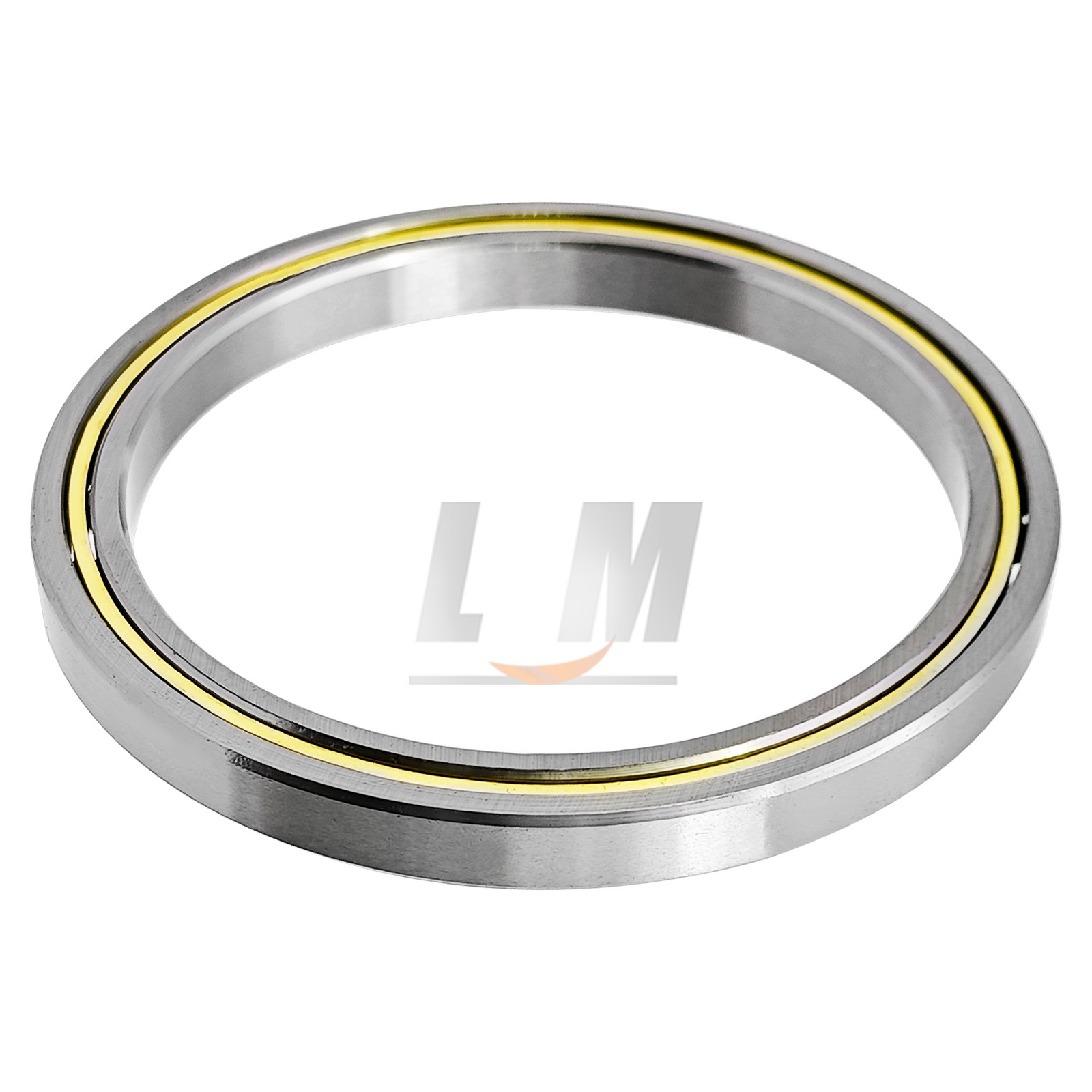 NEW CSXD045 Thin Section Roller Bearing 4.5 x 5.5 x 0.5inch RD045XP0 KD045XP0