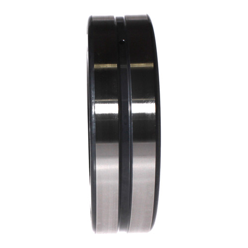 22222-E1-XL-K-C3 FAG/Schaeffler Technologies 110 x 200 x 53 mm SPHERICAL ROLLER