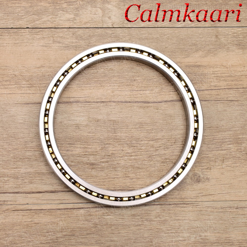 CSXD045 roller bearing 4.5″x5.5″x0.5″ For KD045XP0, RD045XP0, SD045XP0