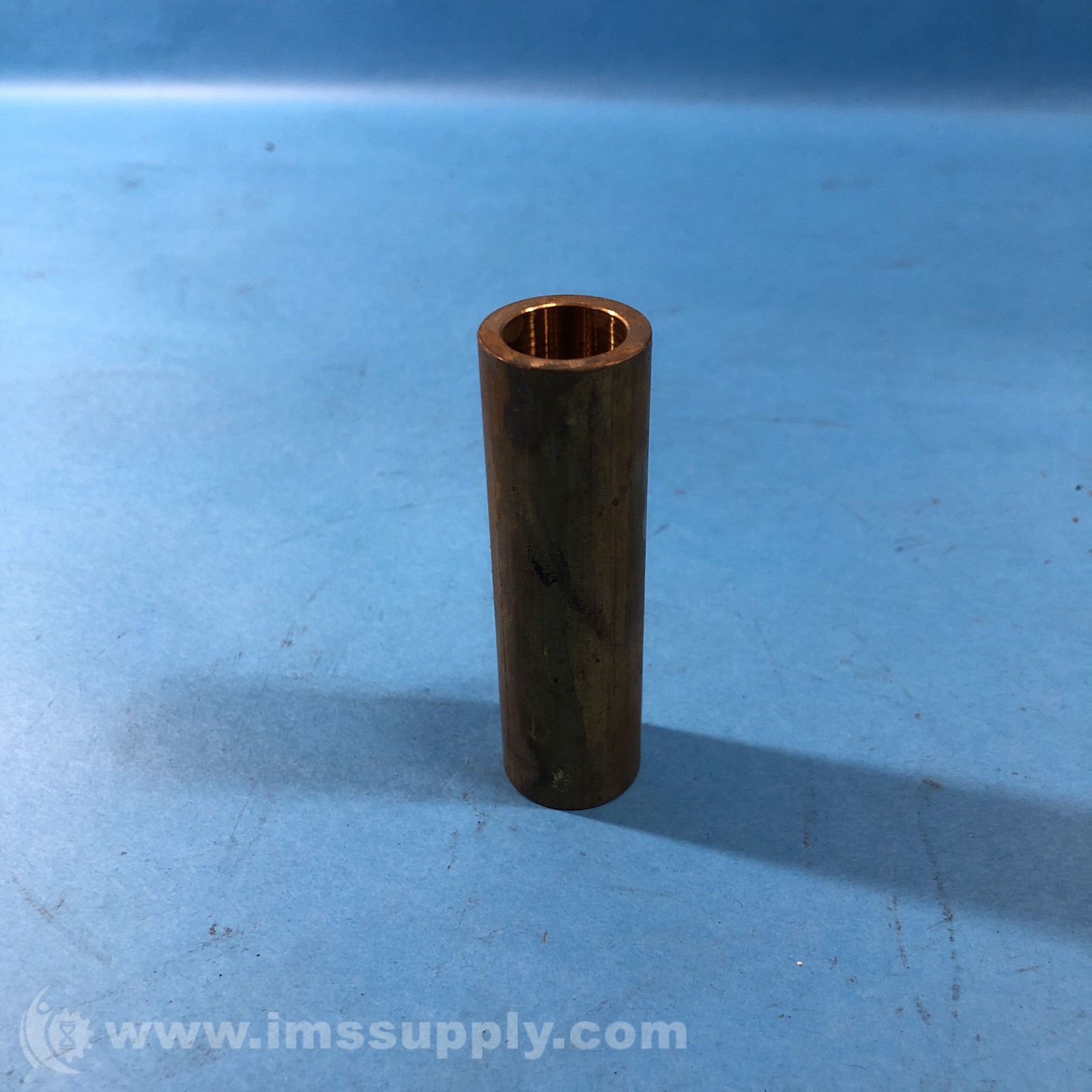 Bronze Sleeve Bushing USIP