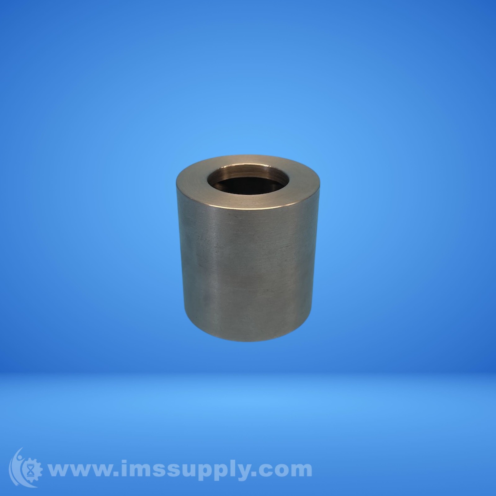 HONDA 31208-M8958 Sleeve Bearing FNIP