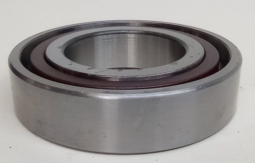 MRC 209RL Angular Contact Ball Bearing 45X85X19mm 209-RL