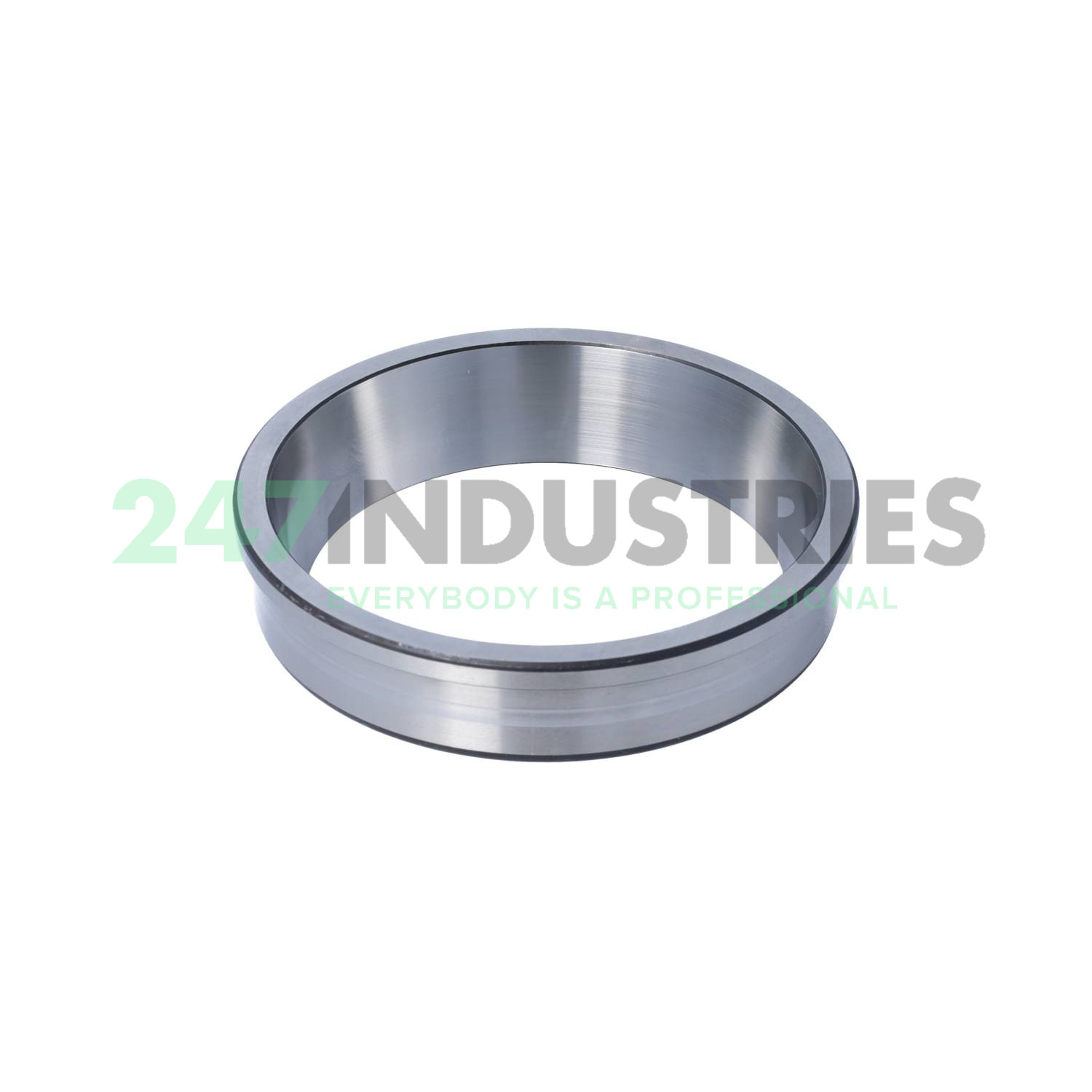 563B-20024 Timken 0 x 127 x 28,57 mm TAP. ROLL. SINGLE ROW CUP