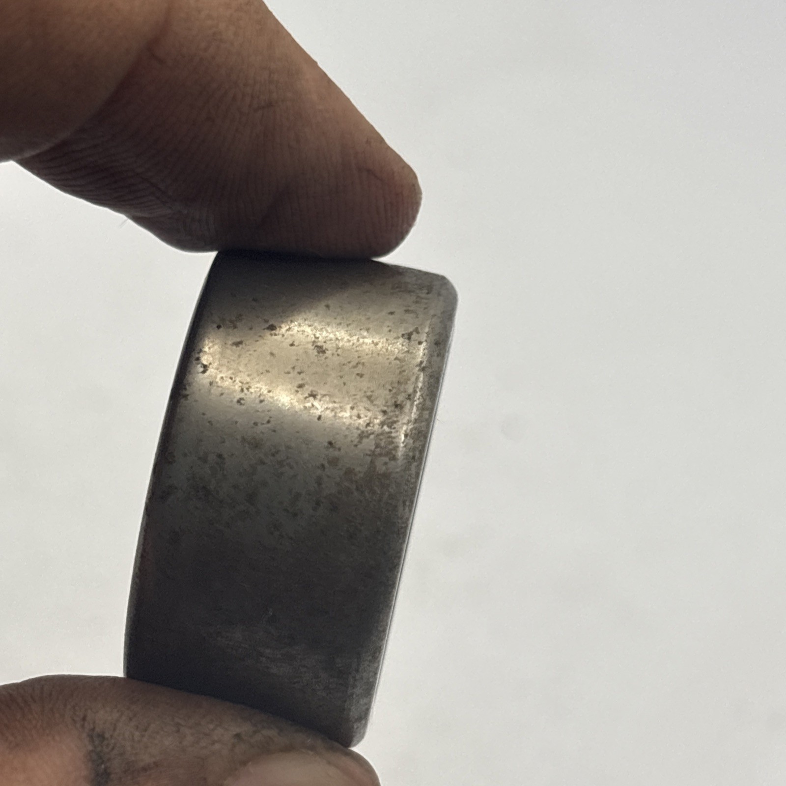 INA HK2516 Needle Bearing