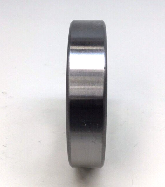SKF NU 208 M Cylindrical Roller Bearing 40mm ID X 80mm OD X 18mm W NU-208-M