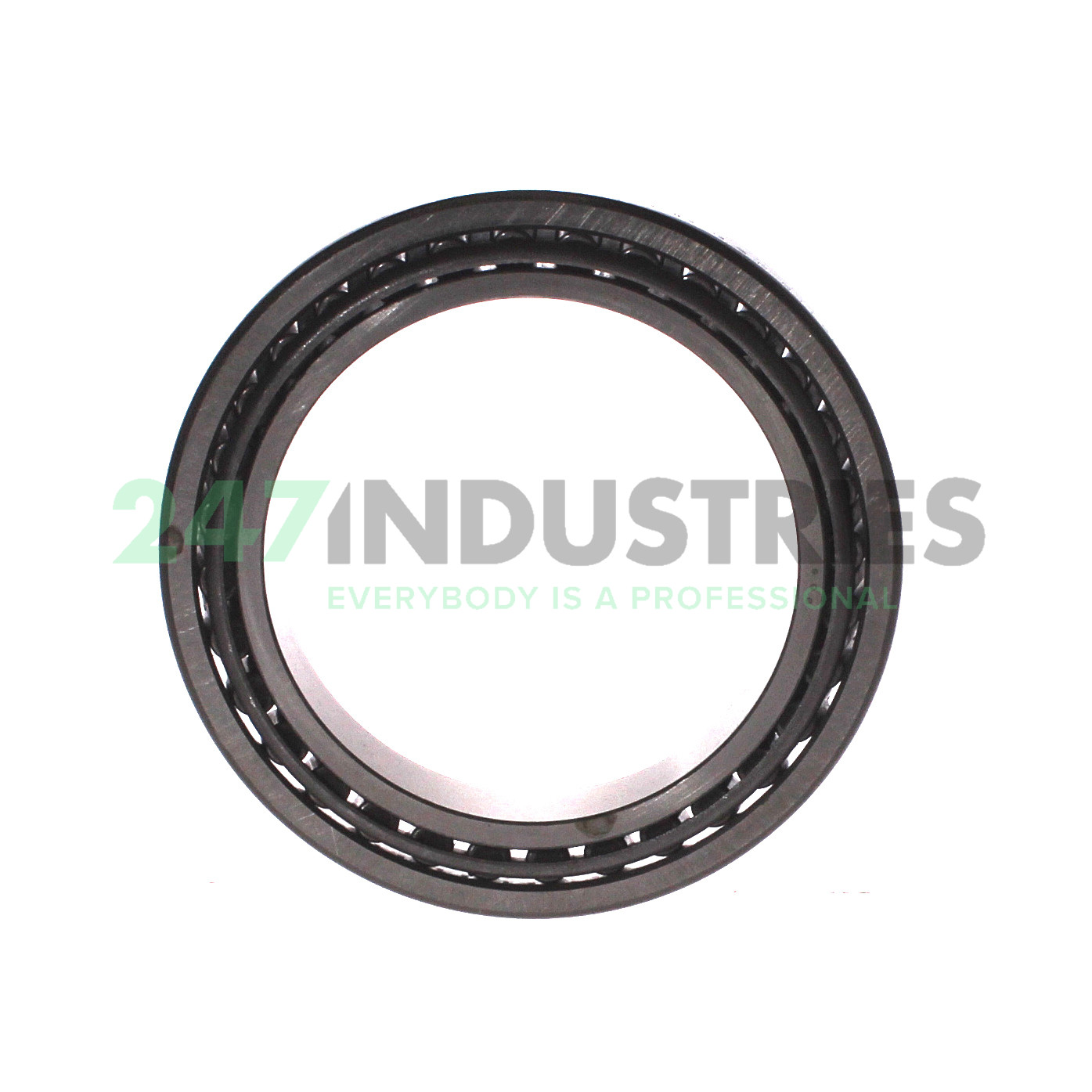 L116149-90010 Timken 82,55 x 115,82 x 20,57 mm TAP. ROLL. SINGLE ROW