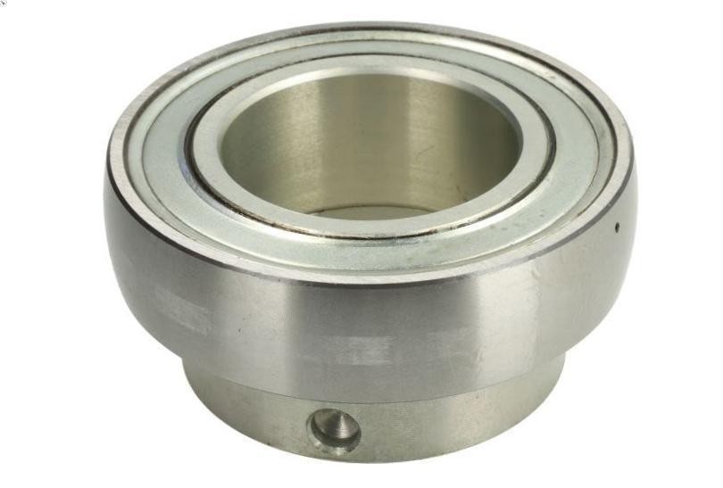 Bearing INA GRAE55-XL-NPP-B