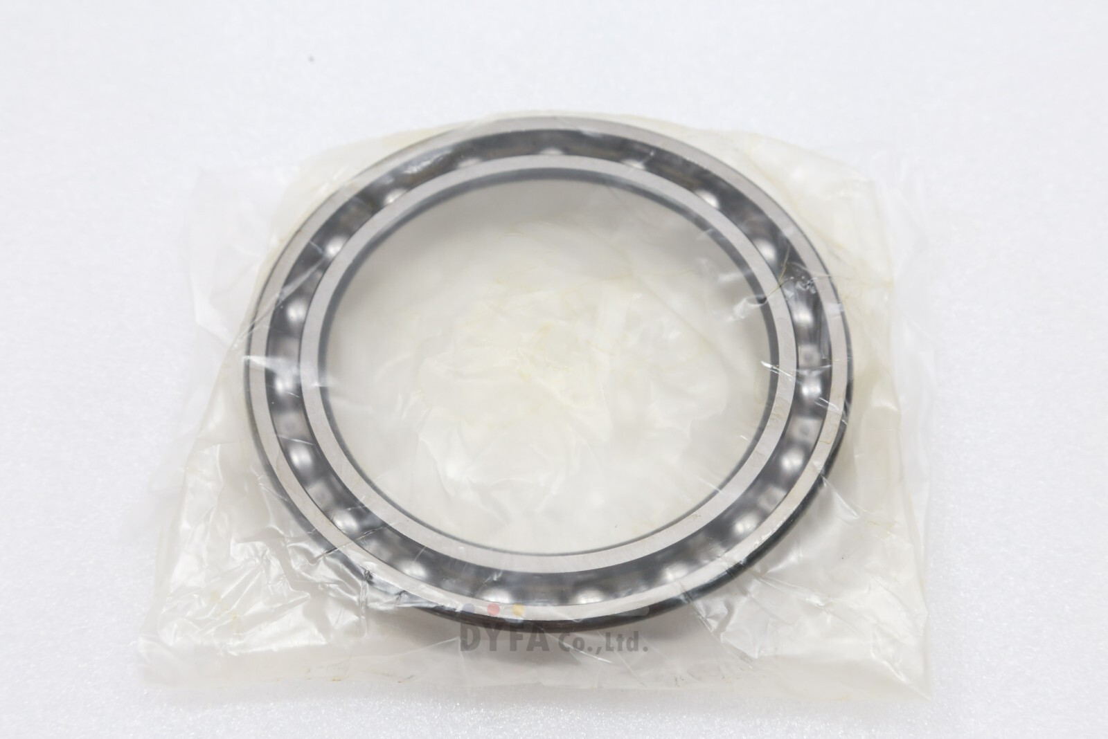 NTN Genuine NIB Deep Groove Ball Bearing 6916 open bearing BRG-D-3055=1B23