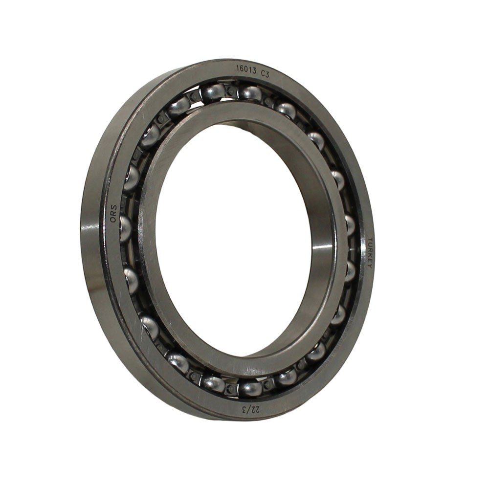 A-16013-AI Bearing