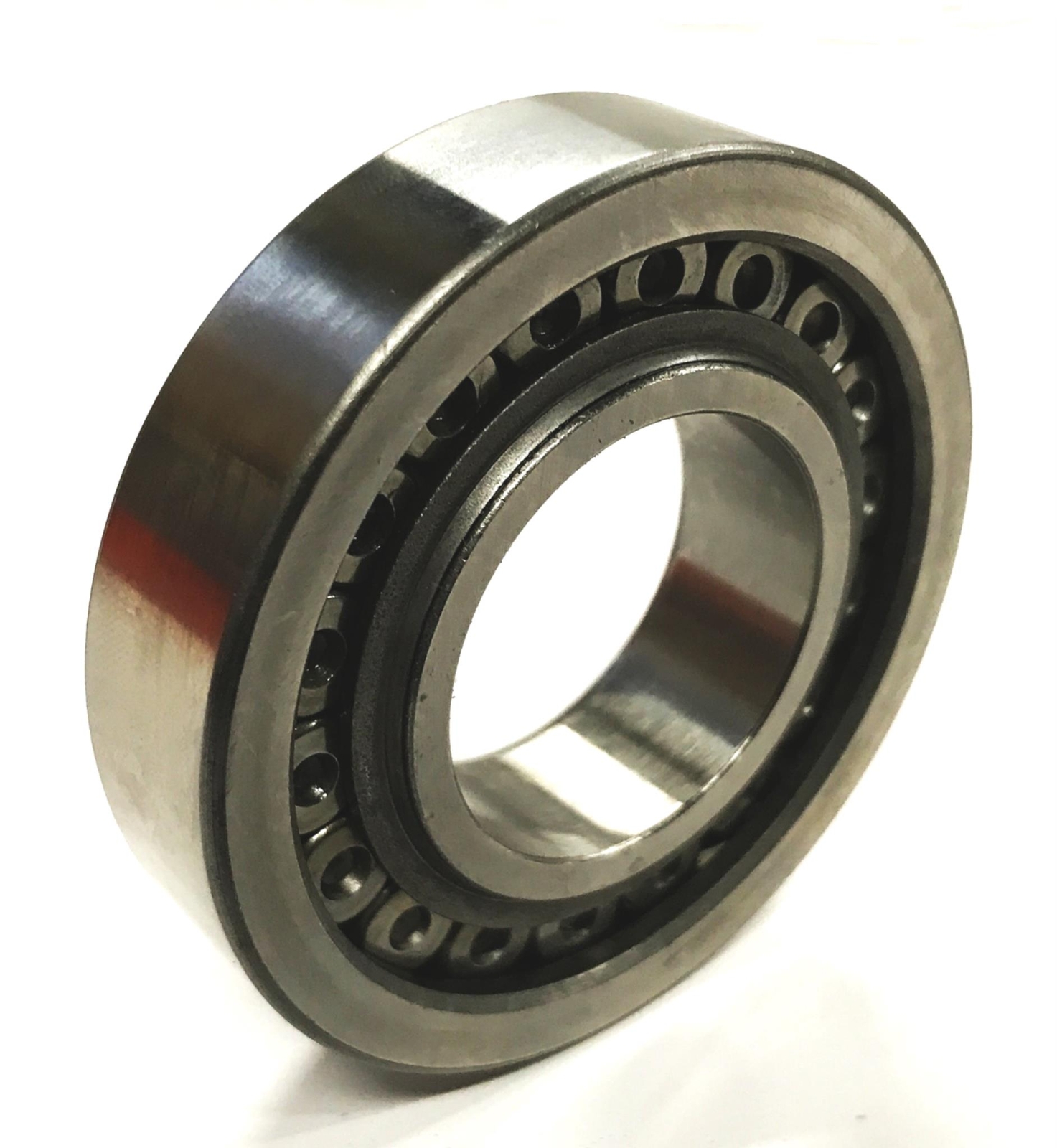 Bower Cylindrical Roller Bearing with Inner Ring M1207E/MRY1207 NOS
