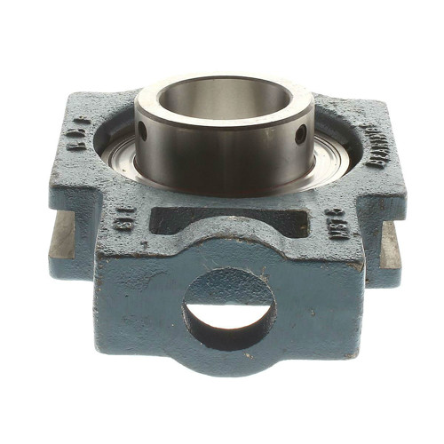 MST45 RHP 45 x 151 x 51,59 mm HOUSING/BEARING ASSY Housing unit