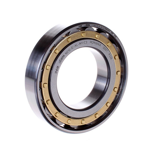N212-E-XL-M1-C3 FAG/Schaeffler Technologies 60 x 110 x 22 mm CYL. ROLL. SINGL…