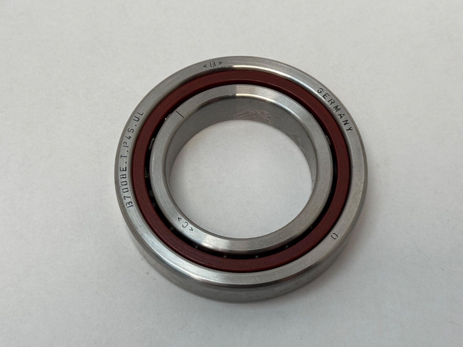 FAG B7008E.T.P4S.UL Bearing 7008A B-7008-E-T-P4-SUL 40x68x15 mm