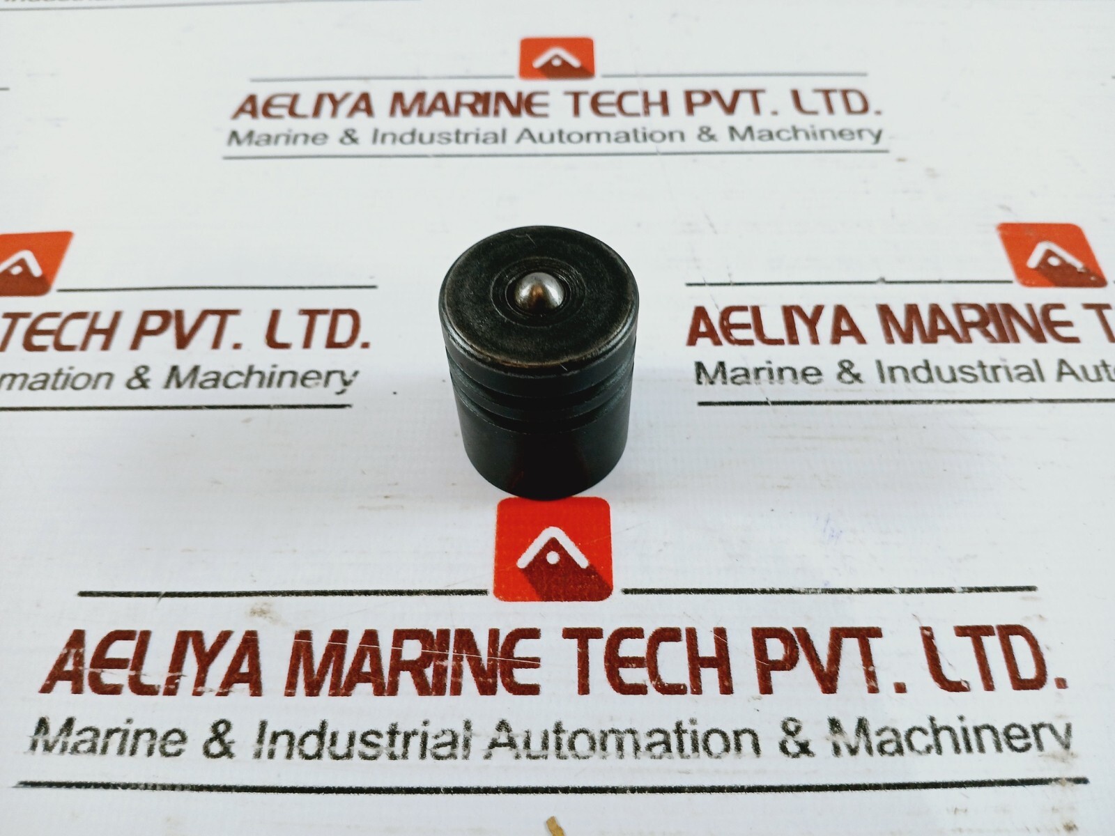 SKF TMHC 110E Hydraulic Bearing Puller TMHS 8-50 Kit