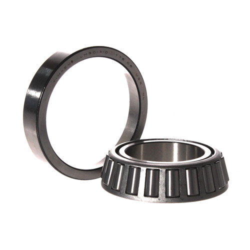 LM501349/LM501310 Timken 41,28 x 73,43 x 19,56 mm TAP. ROLL. SINGLE ROW