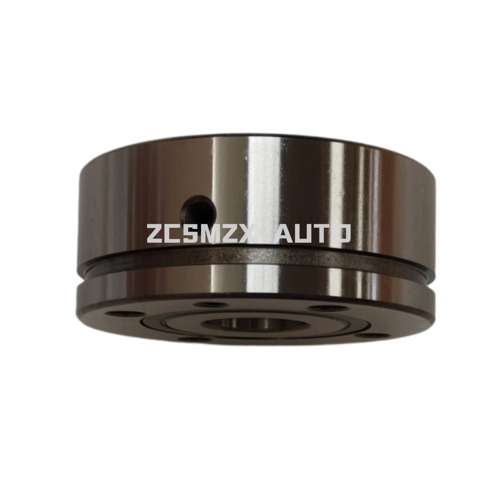 Support Bearing Silver Steel New For INA ZKLF2068-2RS-PE Screw US Replacement