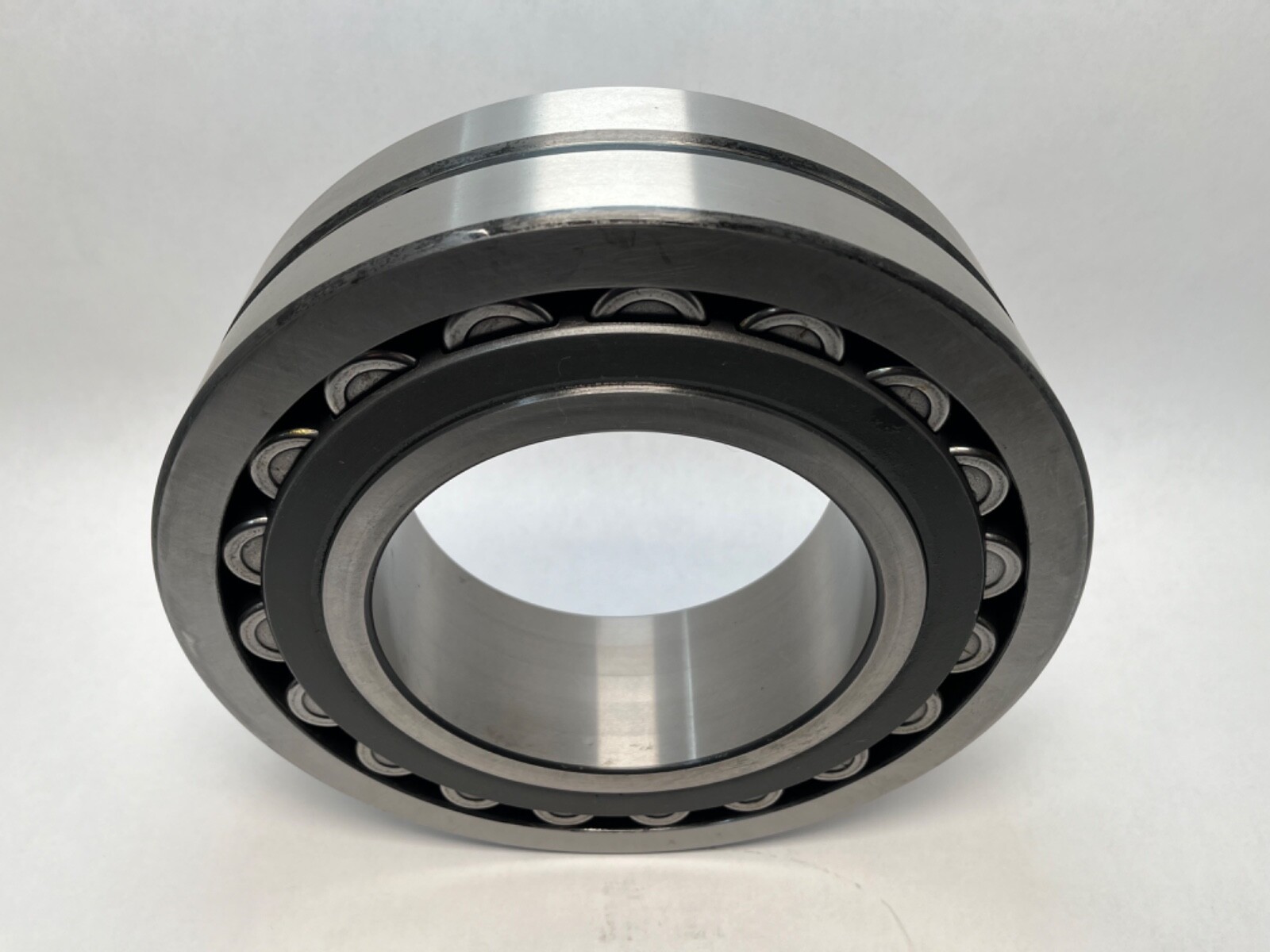 SKF 22232-CCK/C2W33 Spherical Bearing 22232-CC-K-C2-W33 160x290x80 mm