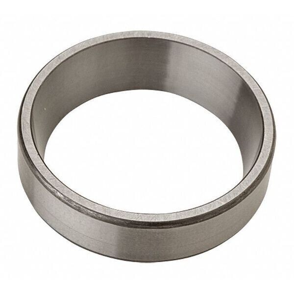 Timken LM603011 Tapered Roller Bearing Cup