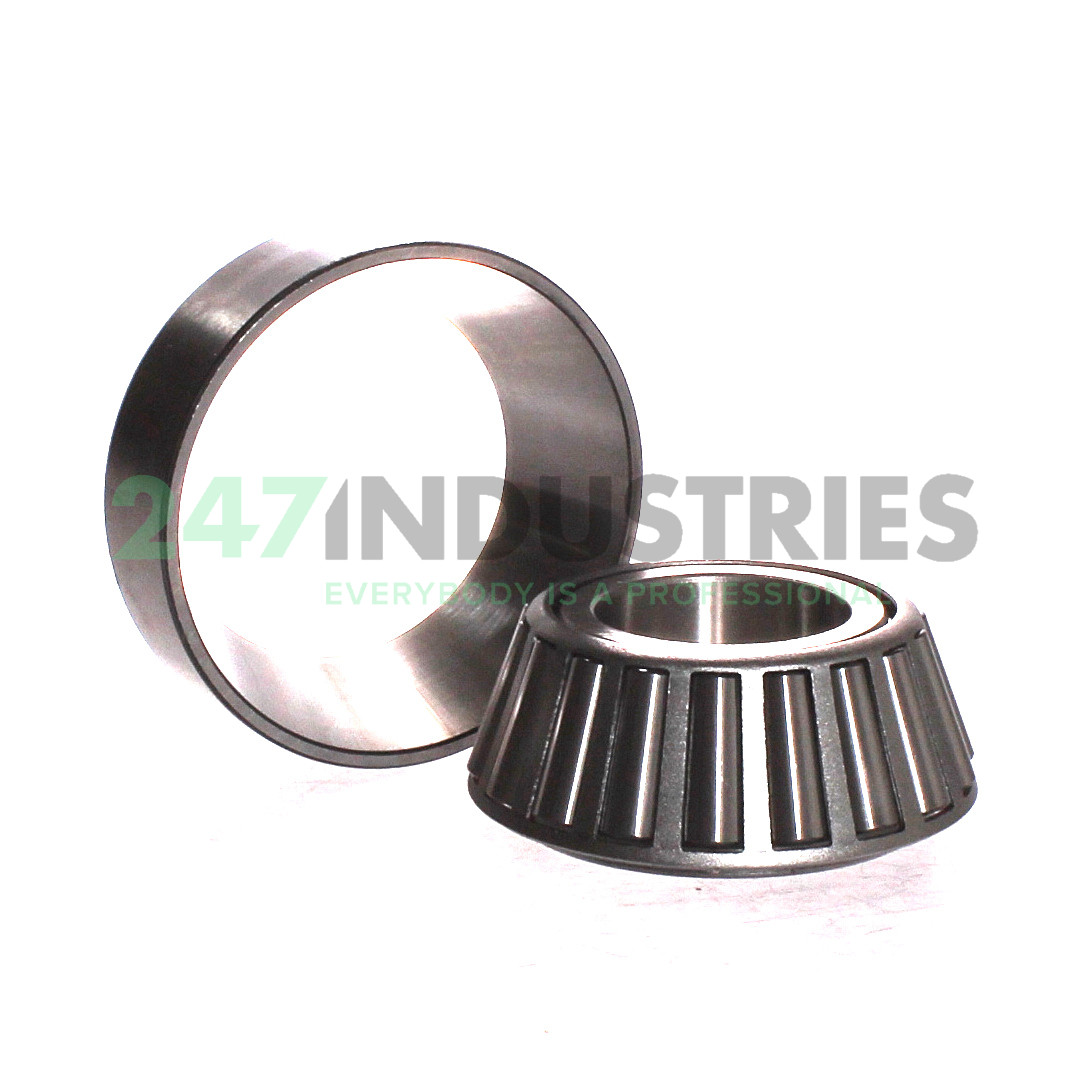 HM88547/HM88510 Timken 33,34 x 73,03 x 29,37 mm TAP. ROLL. SINGLE ROW