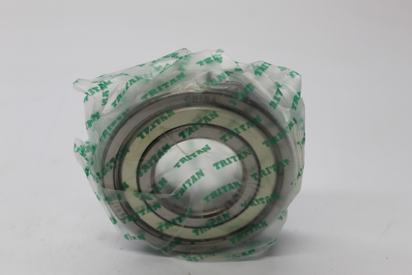 TRITAN 6308-ZZ/C3-PRX BEARING NSMP