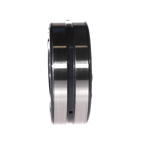 22313-E1-XL-K-C4 FAG 65 x 140 x 48 mm SPHERICAL ROLLER