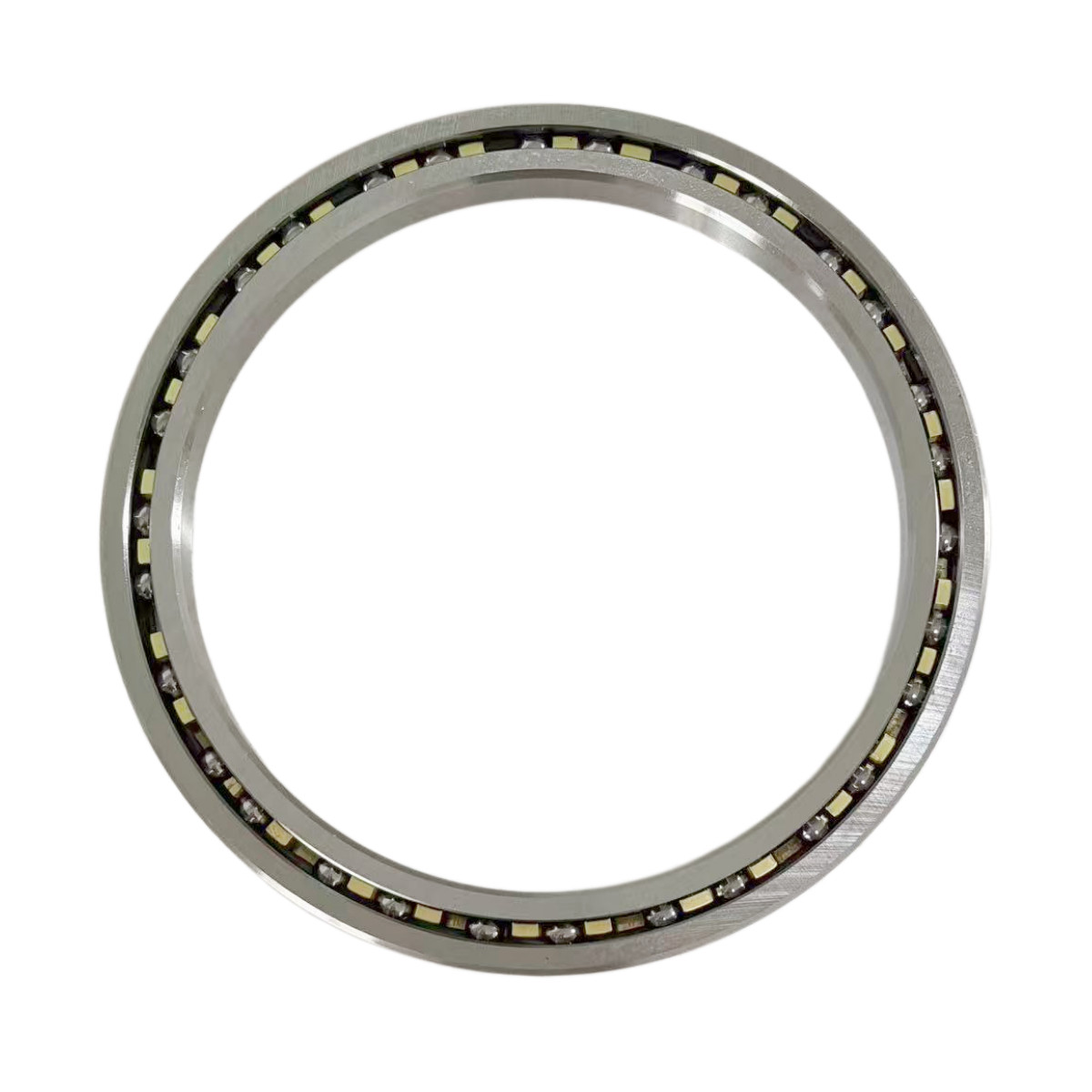 CSXD045 Roller Bearing 4.5″x5.5″x0.5″ (114.3mm x 139.7mm x 12.7mm) KD045XP0 USA