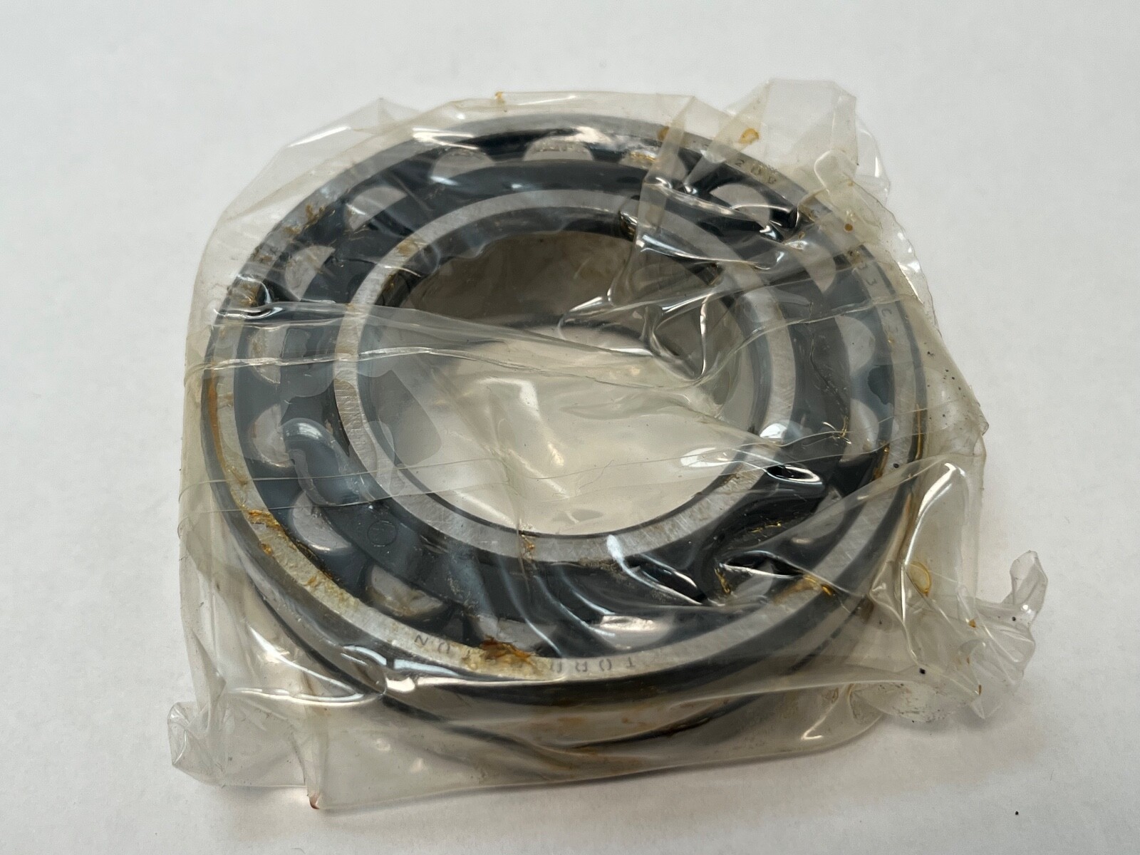 Torrington 22209VCFW33C3 Spherical Bearing 45x85x23 mm 22209-VCF-W33-C3 USA