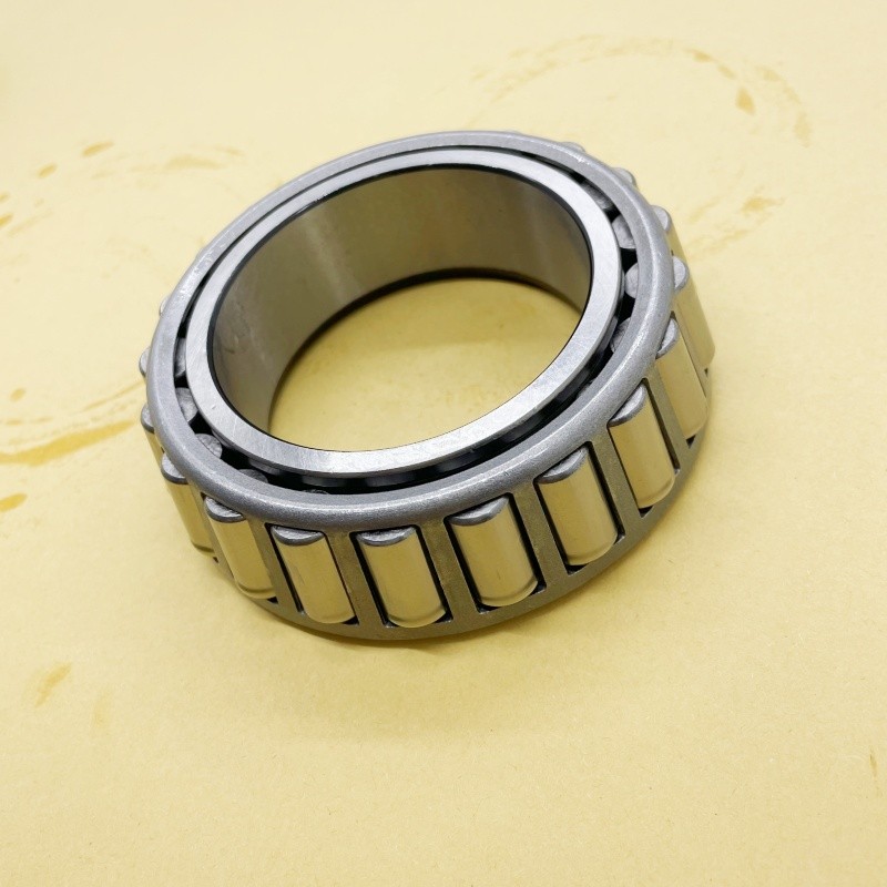 Bearing SET408, SET 408 (39590/39520) Fits For Timken
