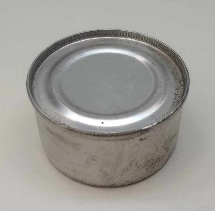 Norma Hoffmann R117 Cylindrical Roller Bearing 17X40X12mm R-117