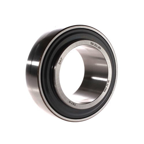 YSA211-2FK SKF 50 x 100 x 59 mm BEARINGS FOR HOUSINGS