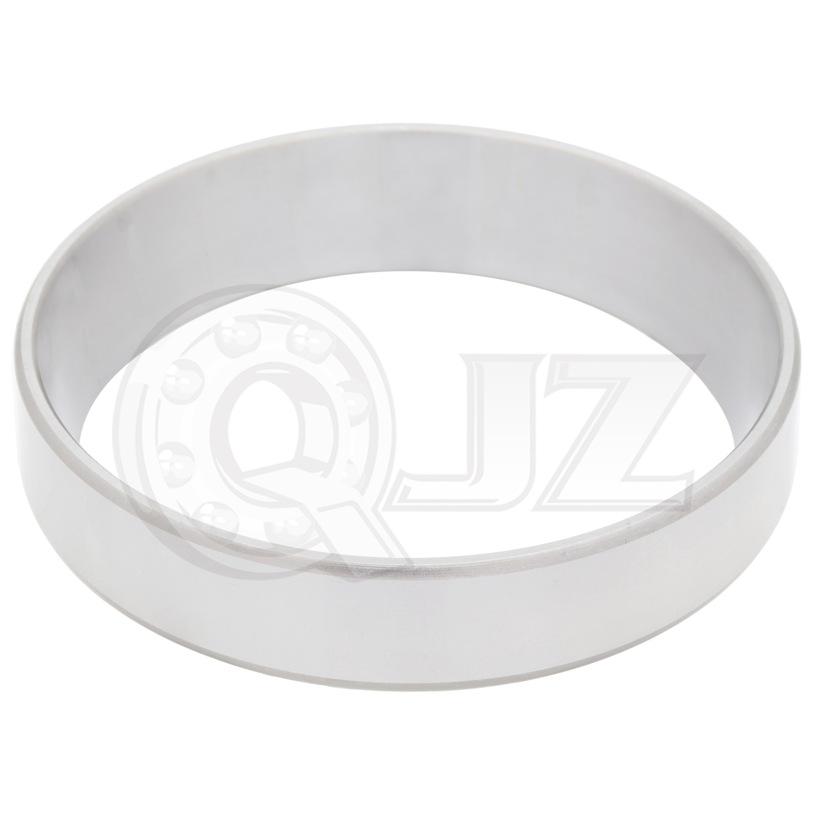 [Qty.1] New BR-39520 Tapered Roller Single-Cup/Race [4.4375in OD x 0.9375in W]