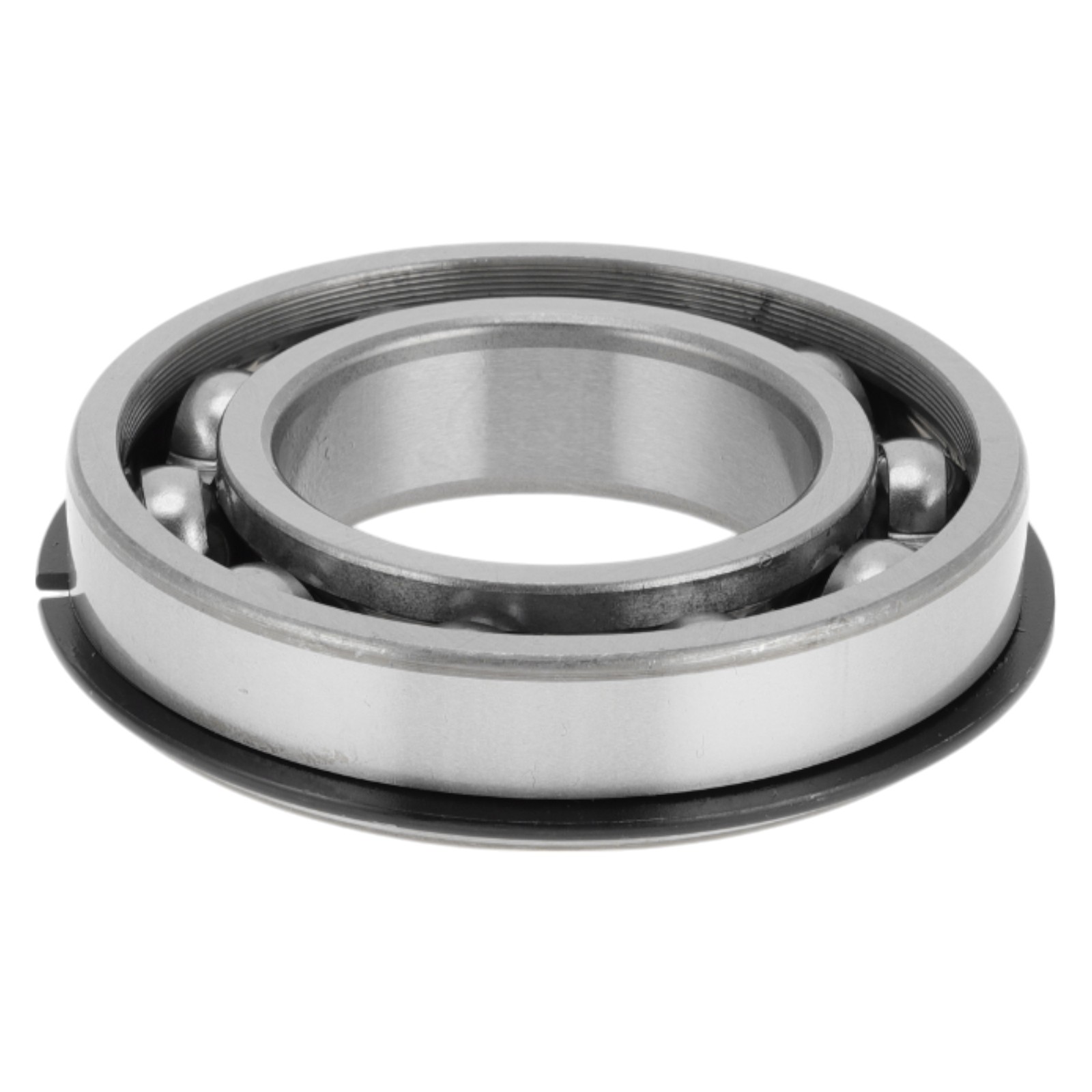 For 6210NR Cusc. throat prof. P5 50x90x20mm 1pc wheel scooter skateboard